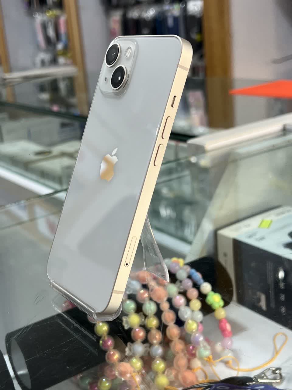 آیفون 13 - CH - 2 سیم کارت