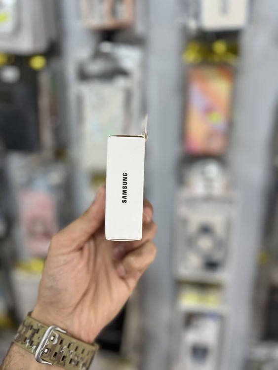 هندزفری اصلی ساخت ویتنام