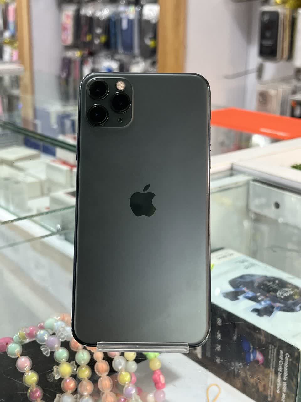 تصویر 12 پرومکس