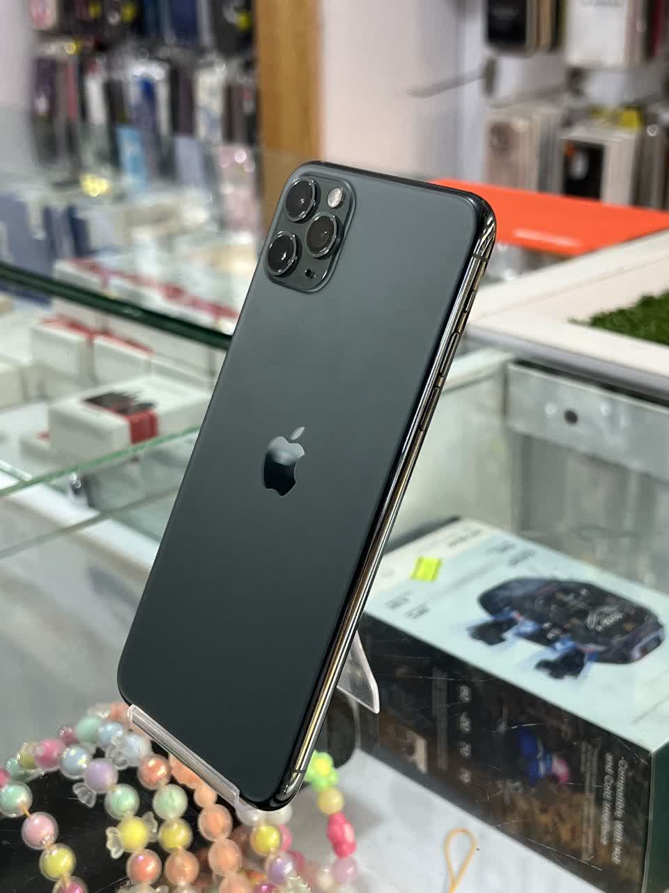 Iphone 12 promax - 12 پرومکس