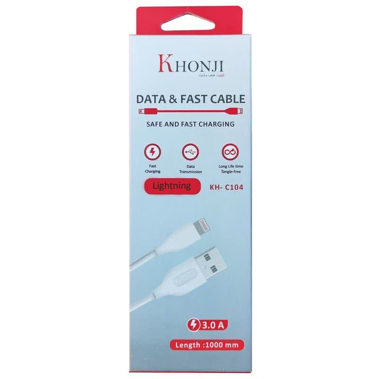 تصویر تبدیل خانجی