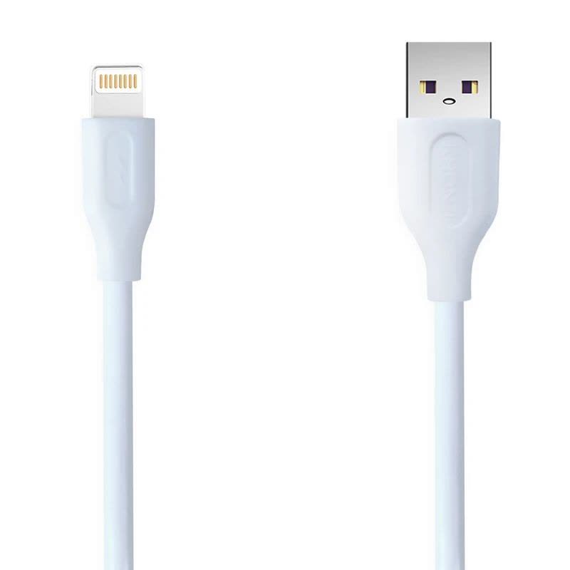 تبدیل USB به LIGHTNING