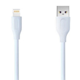 تبدیل USB به LIGHTNING